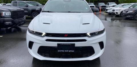 Dodge Hornet 2023