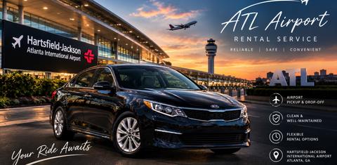 Kia Optima 2019