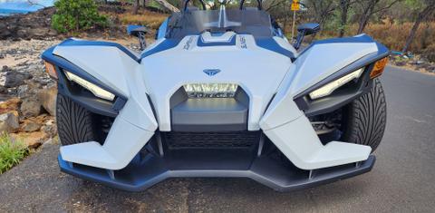 Polaris Slingshot 2021