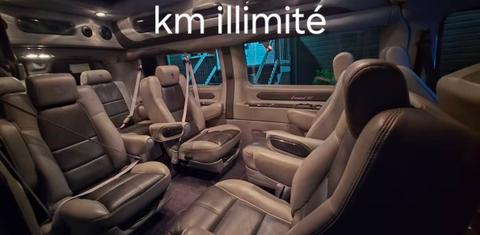 Ford Transit 2016