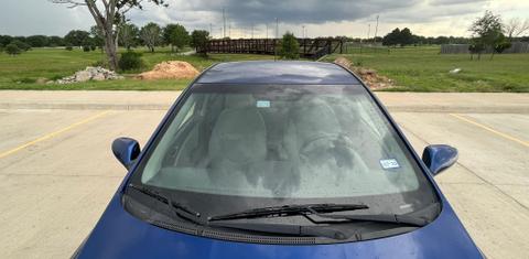 Hyundai Accent 2017