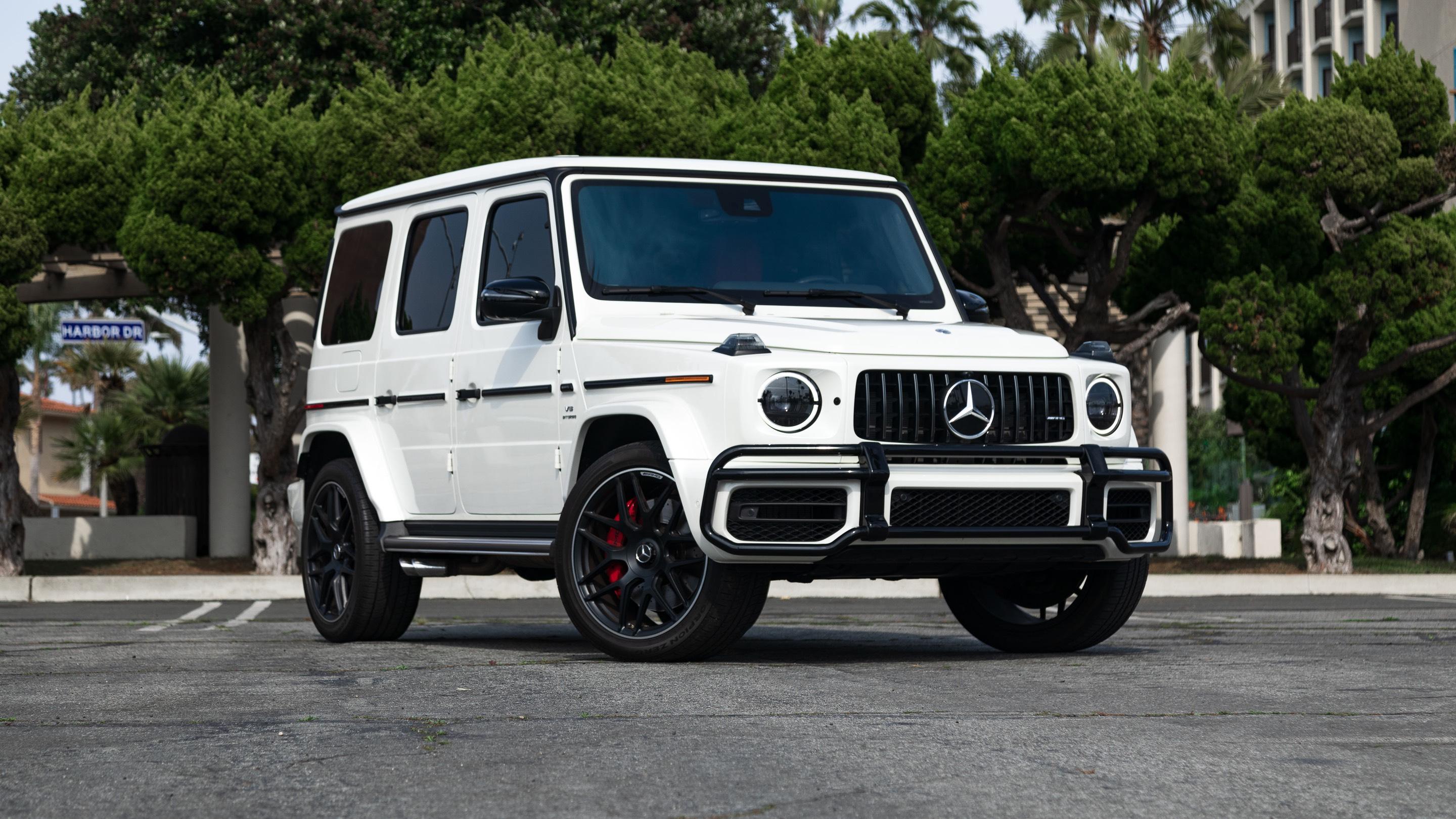 Mercedes-Benz rental Corona, CA - Turo car rental marketplace