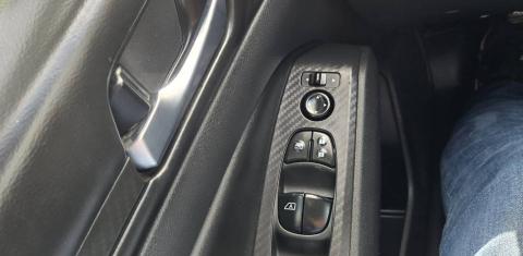 Nissan Altima 2021