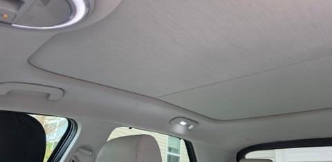 Hyundai IONIQ 5 2023