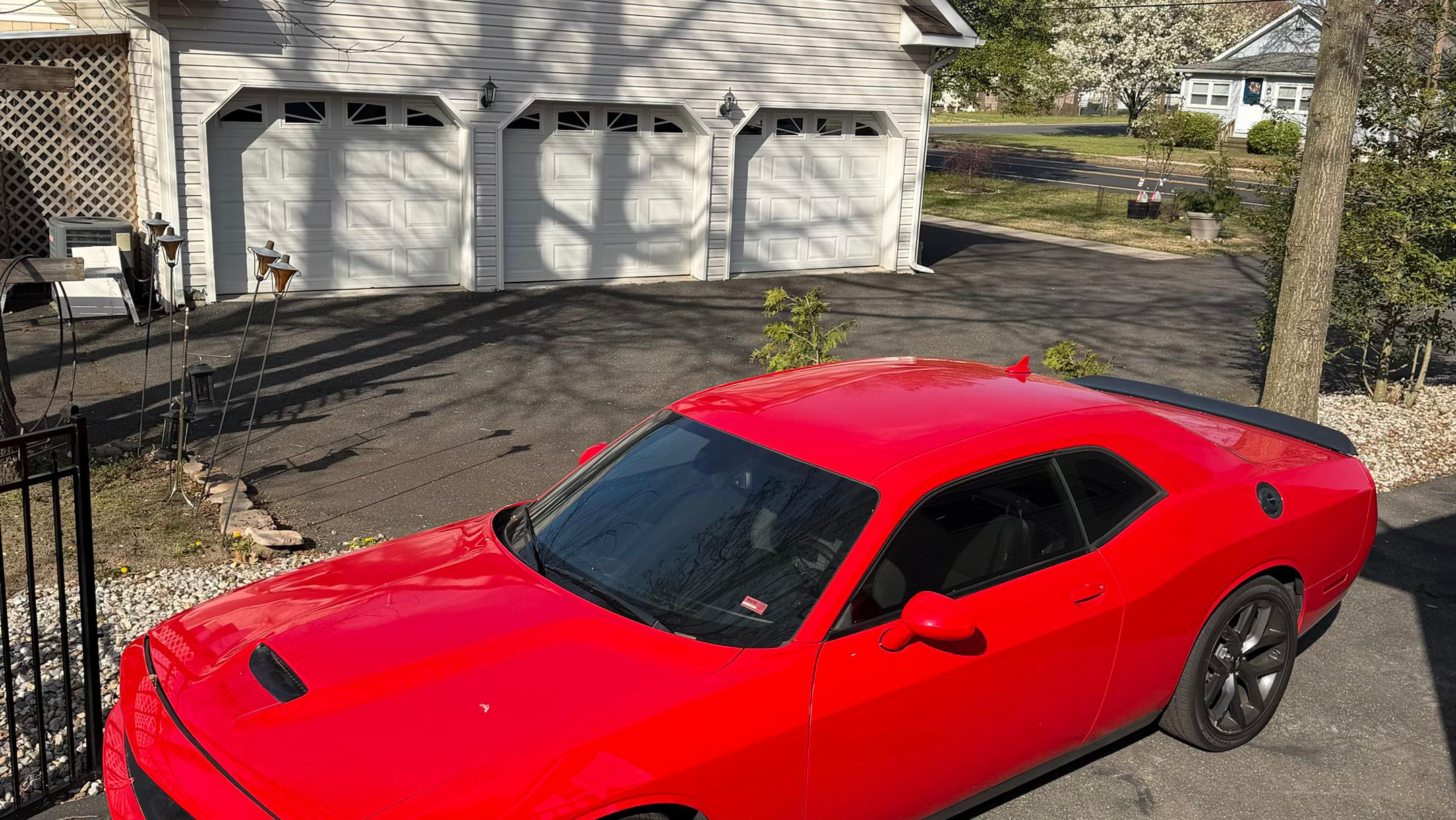 Dodge Challenger 2019 in Holmdel, NJ