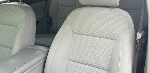 GMC Acadia 2018