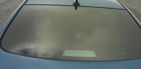 Hyundai Elantra 2016