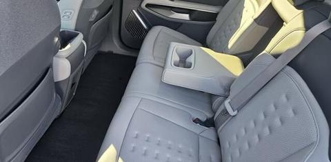 Kia EV9 2024