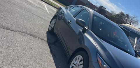 Nissan Sentra 2025