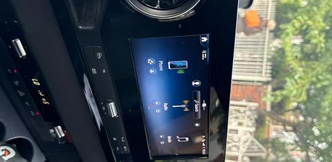 Mercedes-Benz Sprinter Cargo 2025