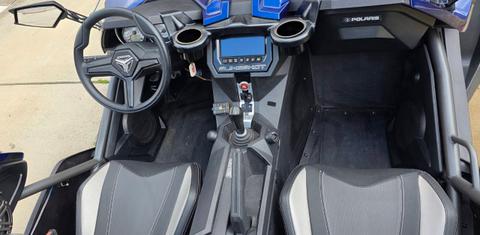 Polaris Slingshot 2018