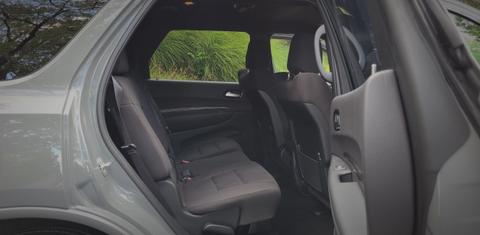 Dodge Durango 2023