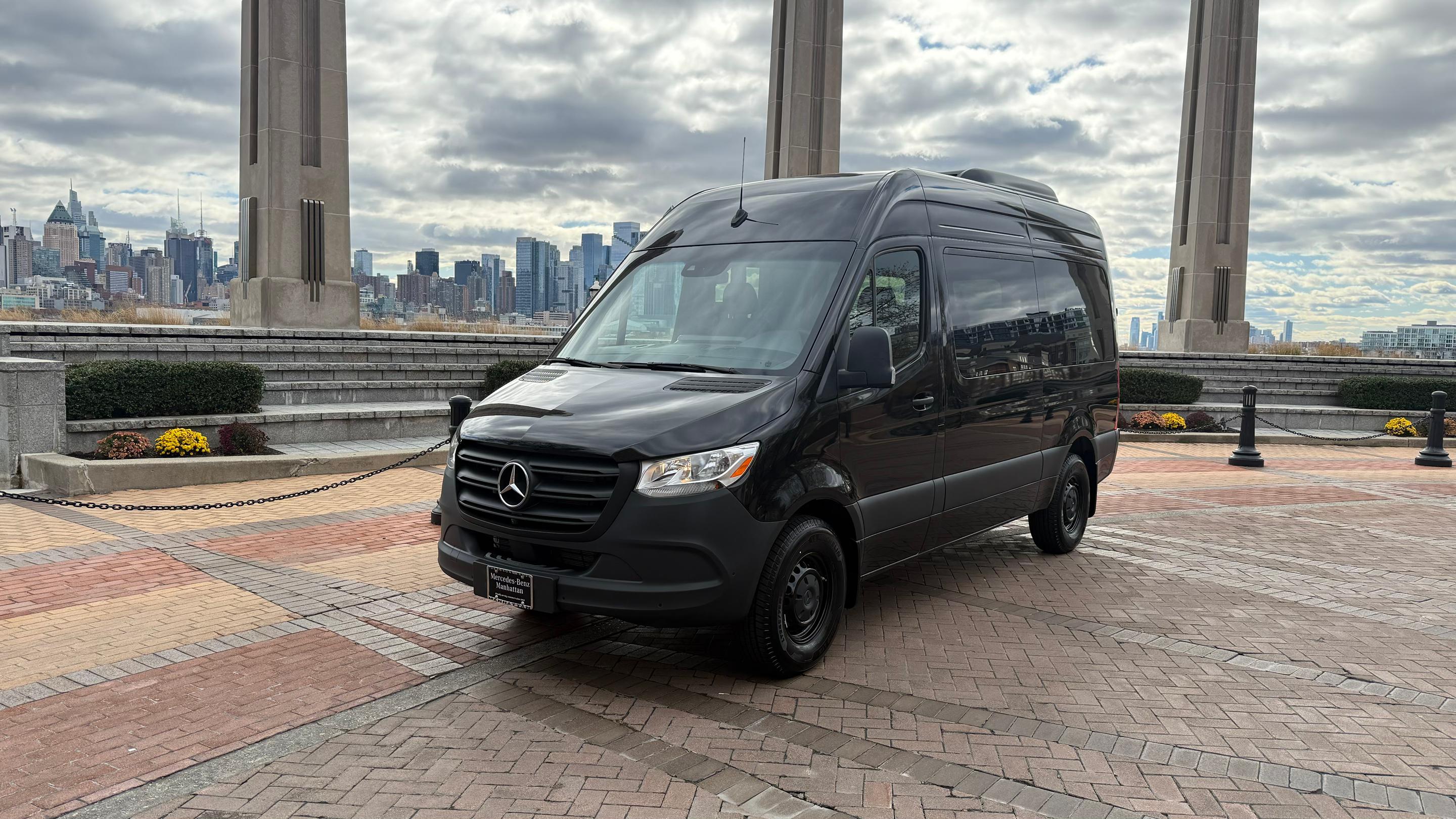 Mercedes-Benz rental Newark, NJ - Turo car rental marketplace
