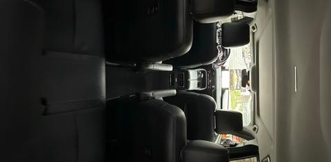 Mazda CX-90 PHEV 2024