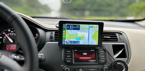 Kia Rio 2013