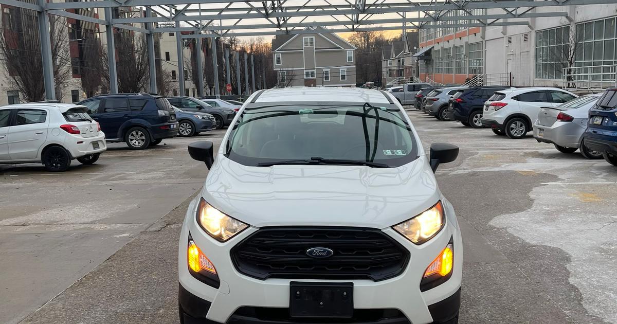 Stunning Most Rented Cars On Turo In Philadelphia Photos