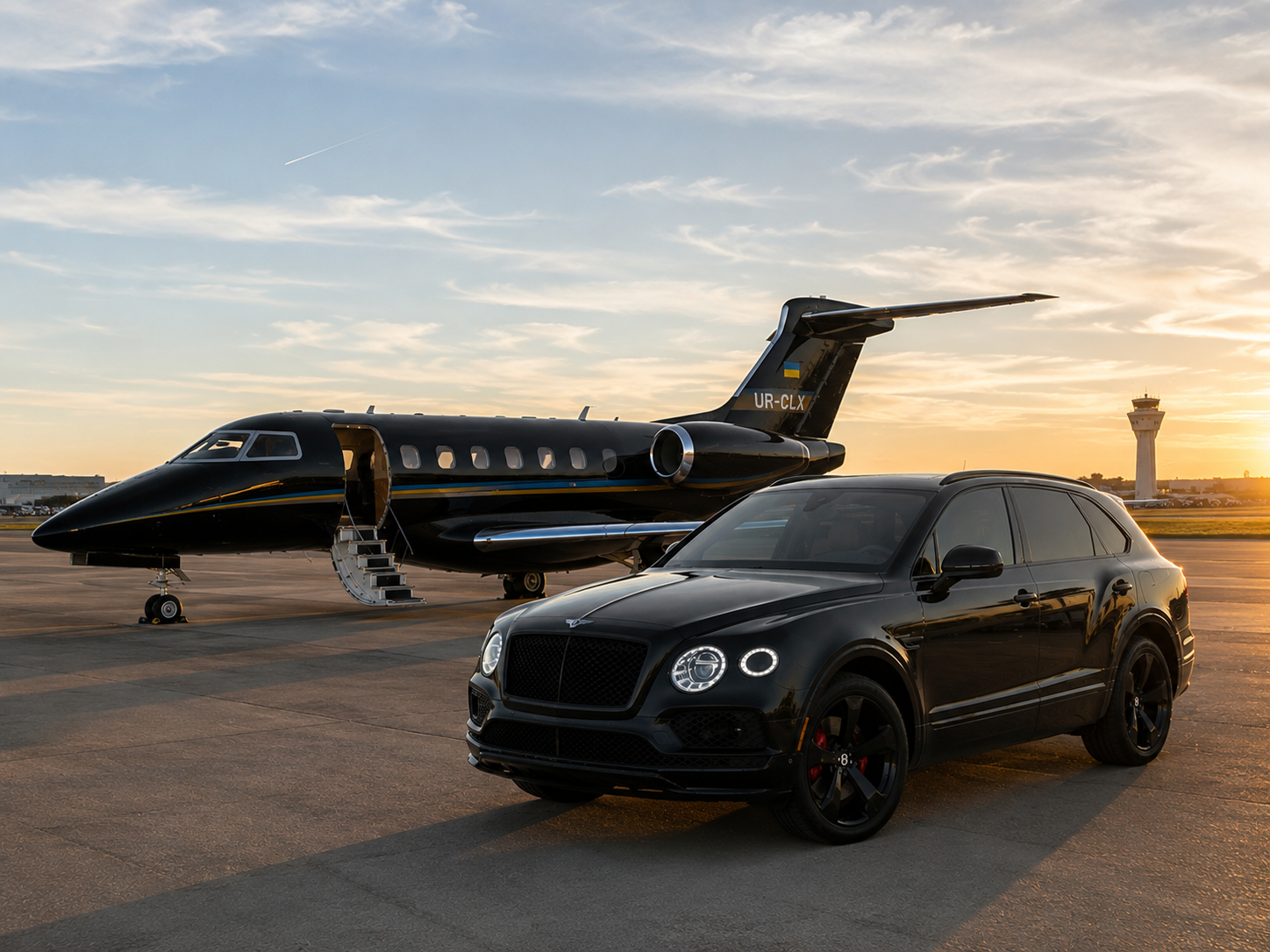 Bentley Bentayga 2019 in Irvine, CA