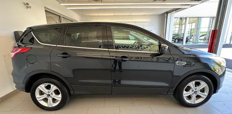 Ford Escape 2014