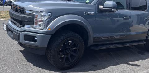 Ford F-150 2020