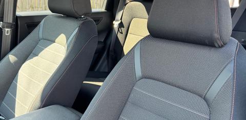 Honda CR-V Hybrid 2025