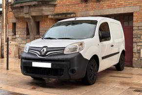 Renault KANGOO EXPRESS II 2016 à Paris