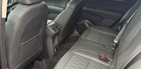 Buick Envision 2023