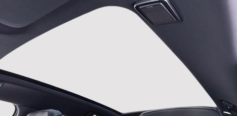 Cadillac OPTIQ 2025