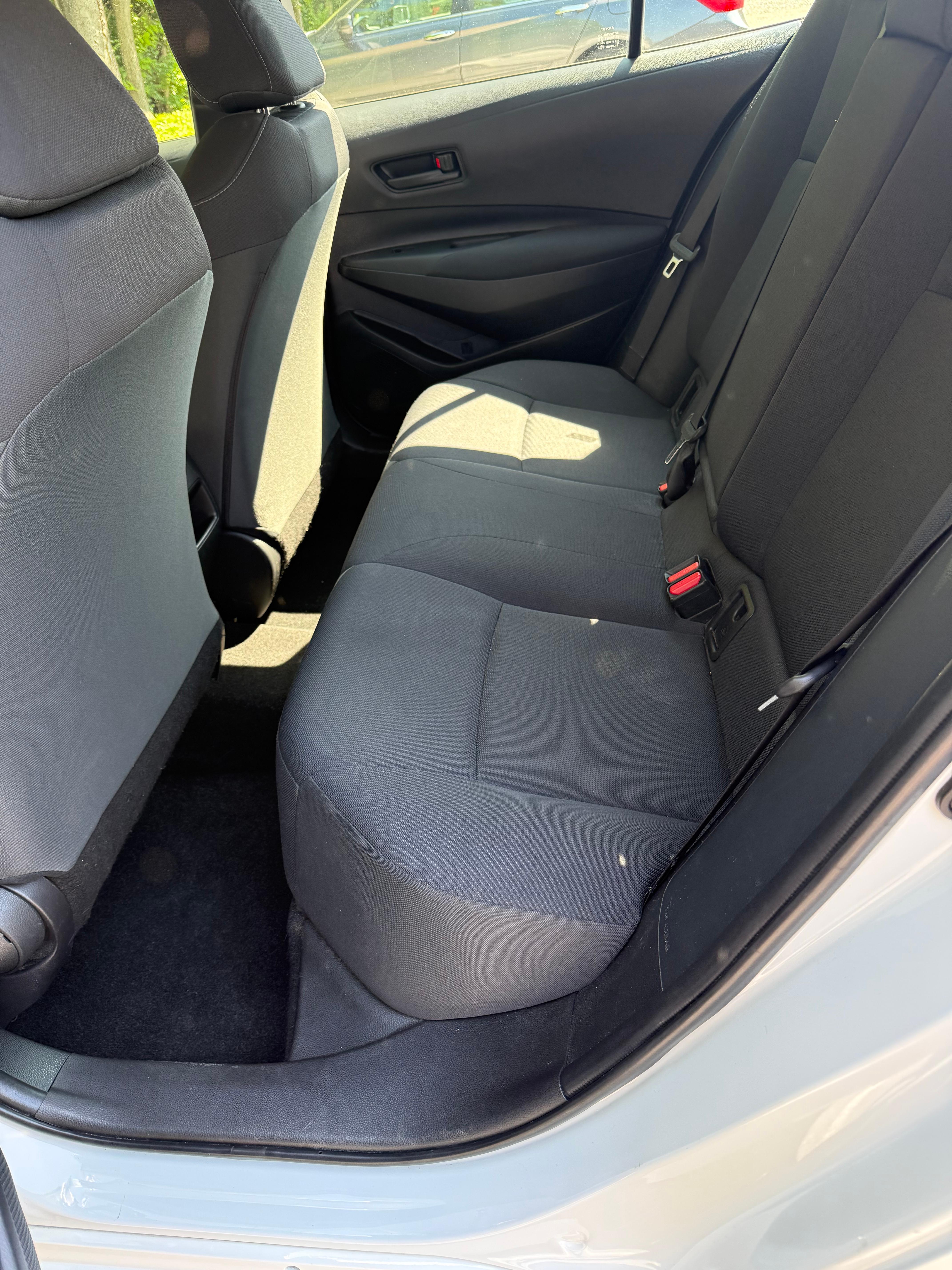 Toyota Corolla 2022 in Lancaster, PA