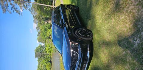Kia Sorento 2026