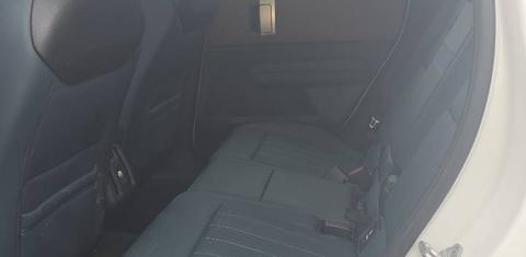 MINI Countryman 2025