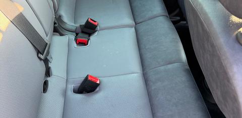 FIAT 500L 2014