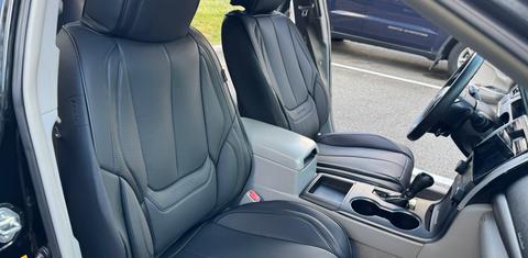 Toyota Camry 2016