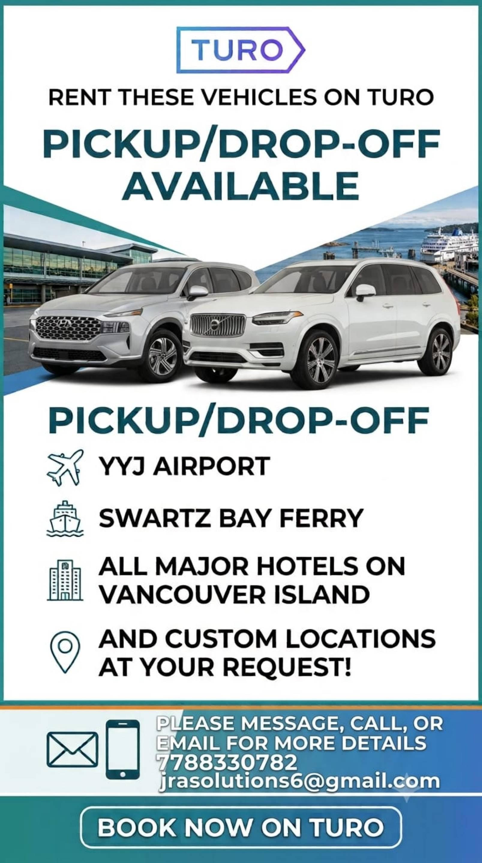 Hyundai Santa Fe Hybrid 2023 in Victoria, BC