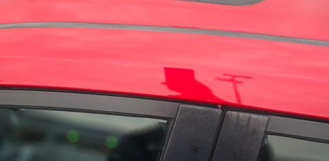 Toyota Corolla 2018