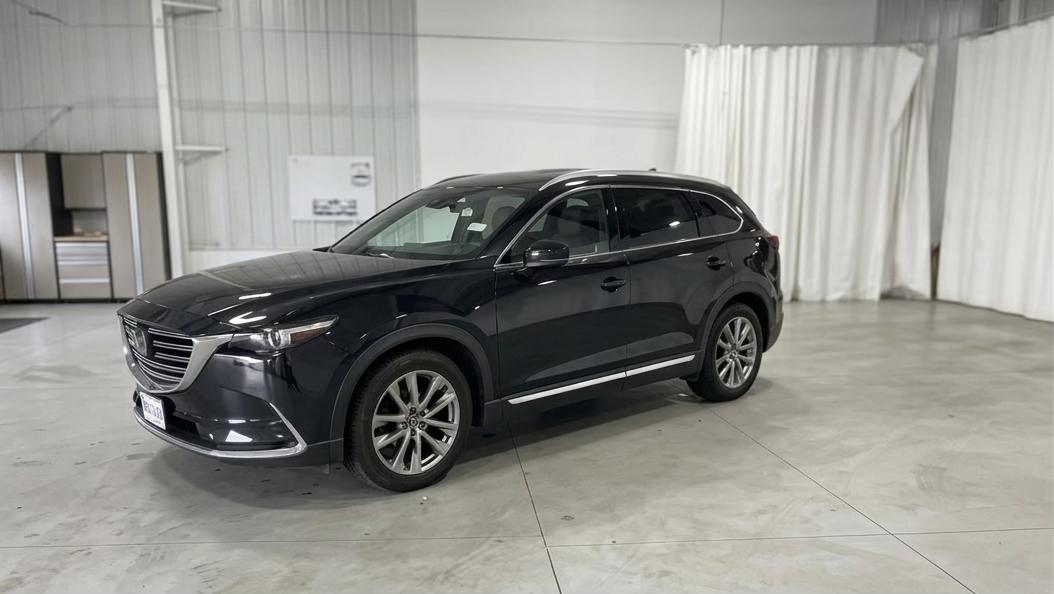 Mazda CX-9 2019 in Plainfield, NJ