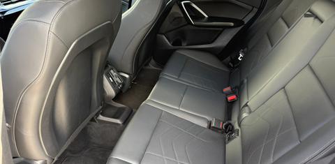 BMW X1 2025