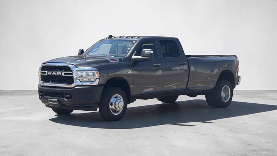 Ram 3500 2024 in Walnut Creek, CA