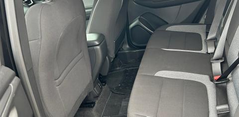 Chevrolet Trailblazer 2025