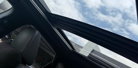 Lexus RX 2018