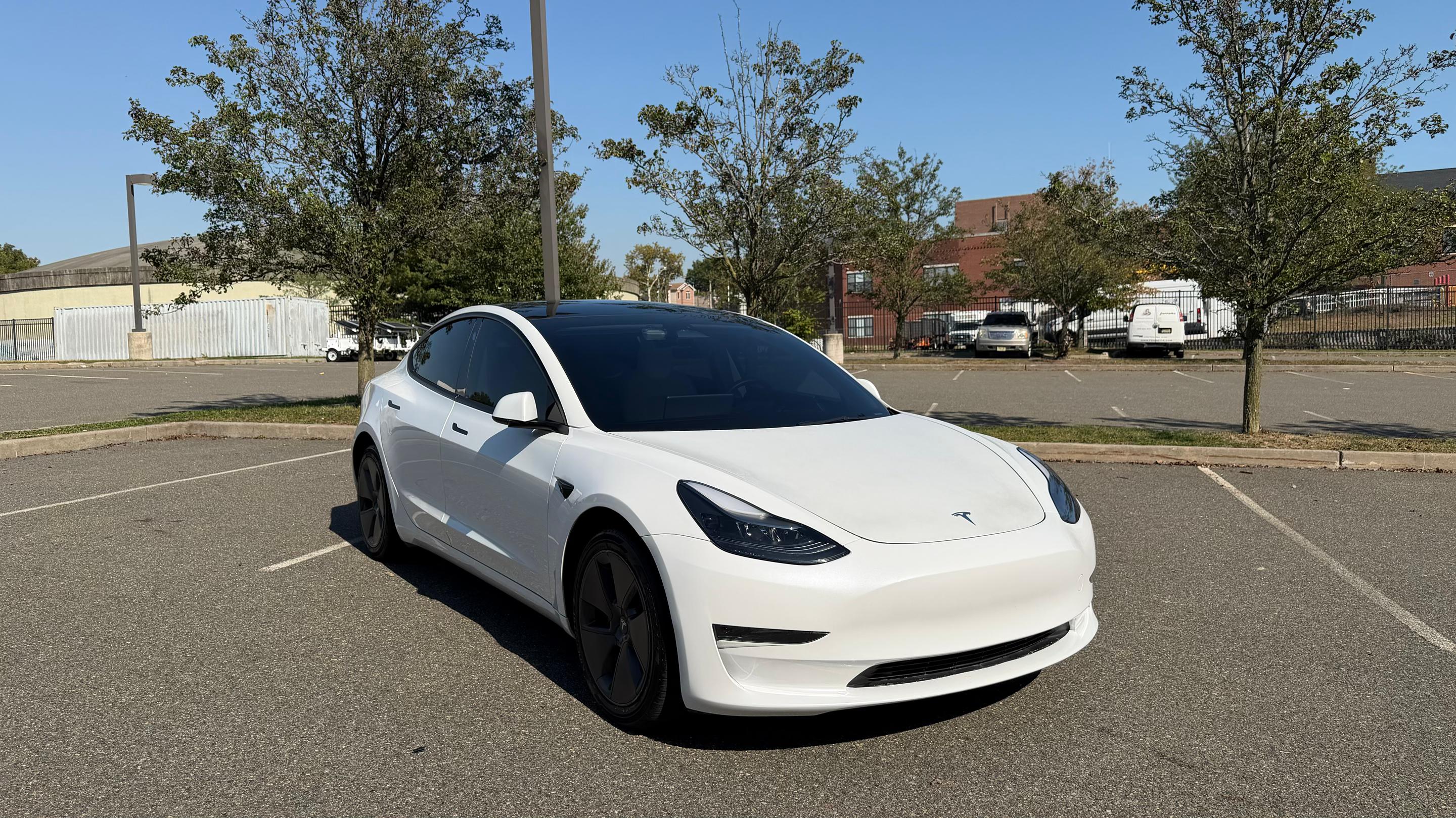 Tesla Model 3 2023 in East Orange, NJ