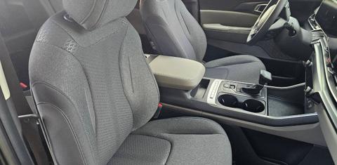 Kia Carnival 2026