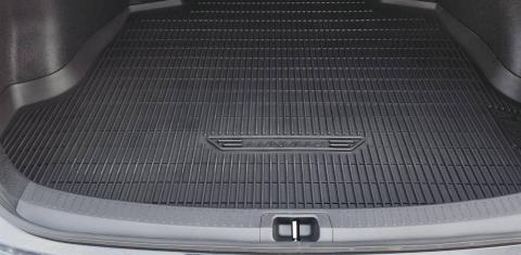 Toyota Corolla Hybrid 2026