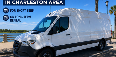 Mercedes-Benz eSprinter Cargo 2025