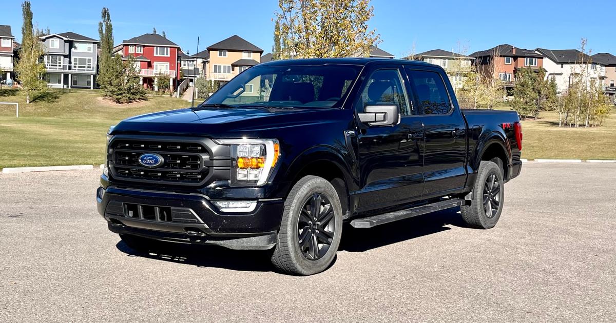 in3MRrORSMCDWlkOfmJCxg.