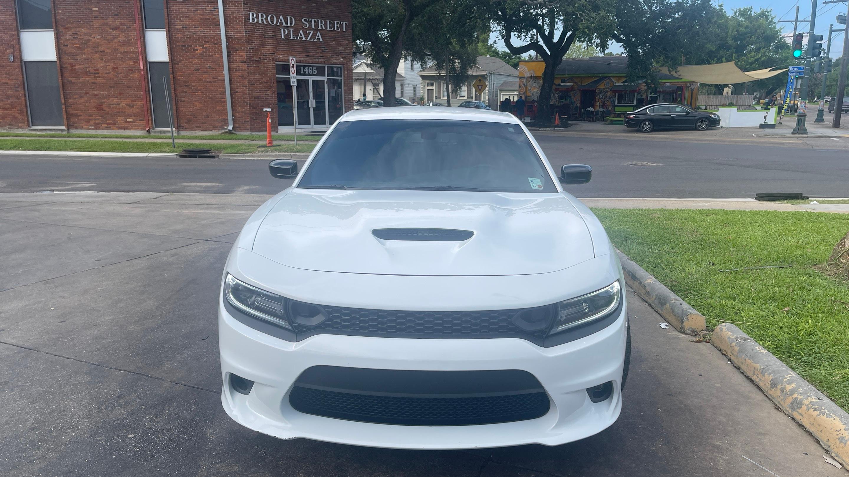 Dodge Charger 2020 in New Orleans, LA