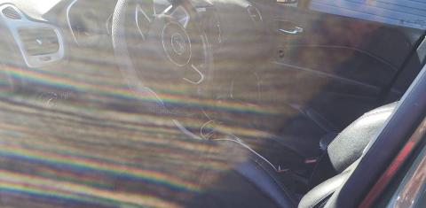 Jeep Compass 2020