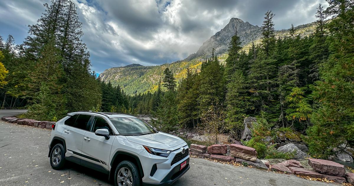 Toyota RAV4 2024 rental in Kalispell - IoxQW0ozRw Mr6QInilIqw.1200x630