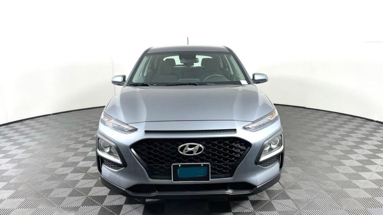 Hyundai Kona 2020 in Charlotte, NC