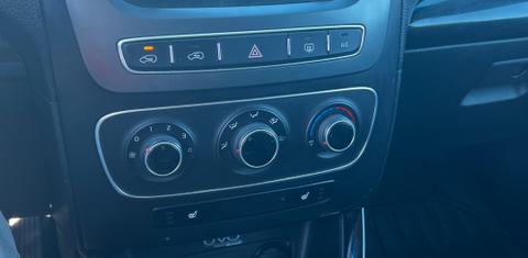 Kia Sorento 2014