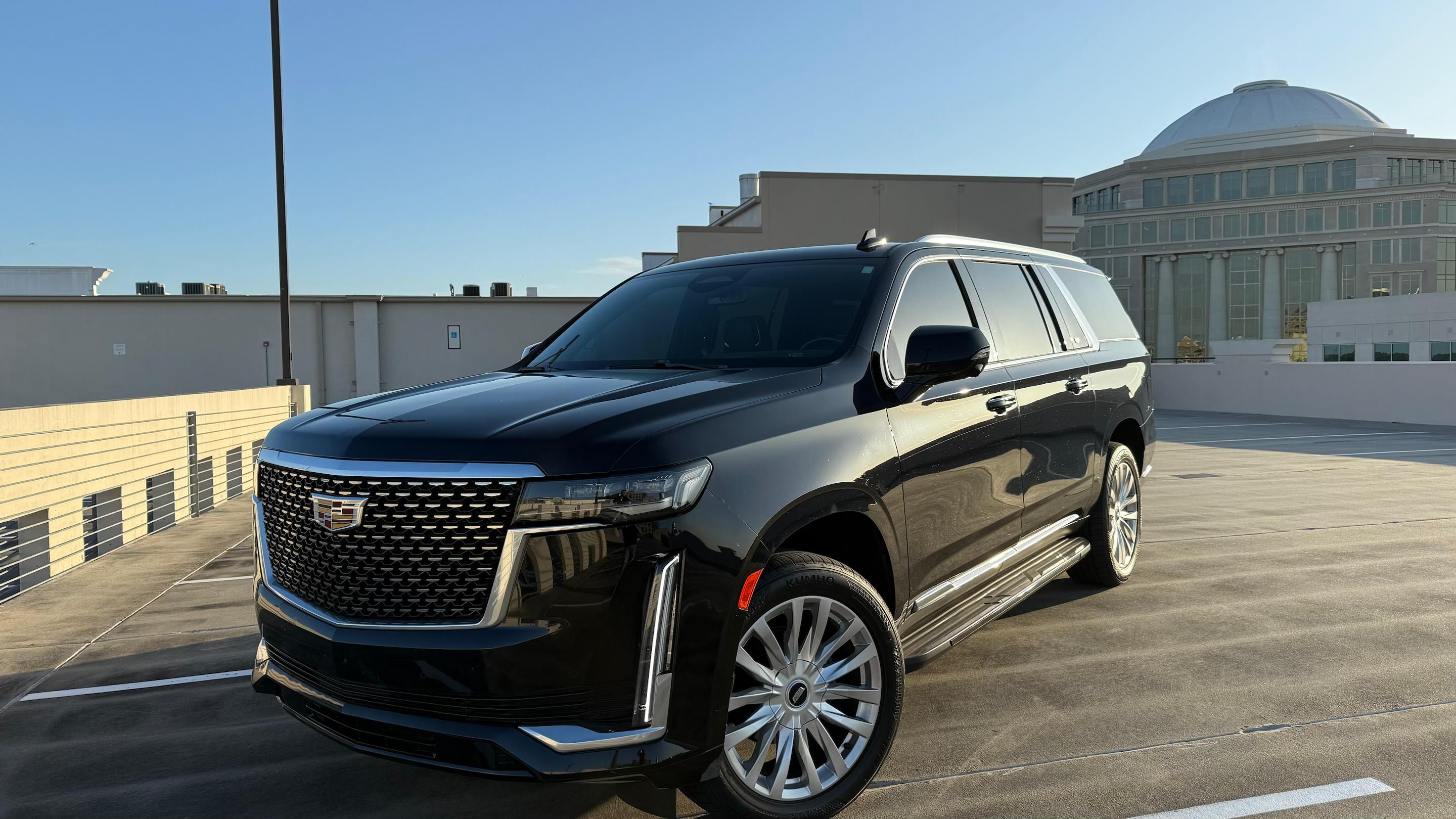 Jeff Gordon - Wikipedia, image size:2880x1620